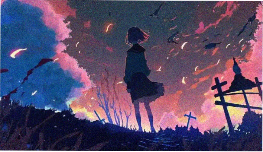 蓝狐影视独播剧集
